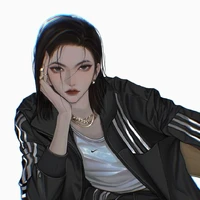 Ana