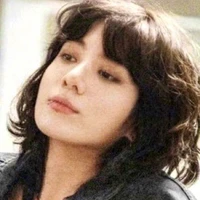 Jeon Jungkook (o.p.)