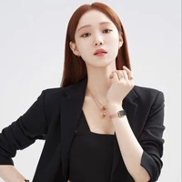 Jeon Se Kyung (g.p.d.)