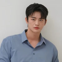 Jeon In-guk (a.p.)