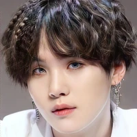 Park Yoongi (a.p.)
