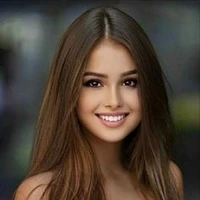 Adelein