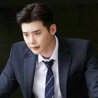 Suk