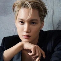 Kai