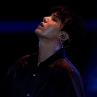 Suga