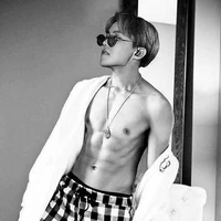 Hoseok