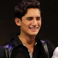 Emilio