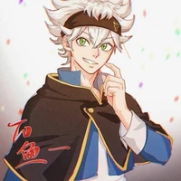 Asta