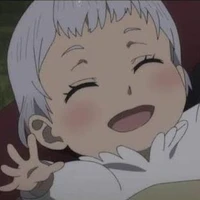 Acia