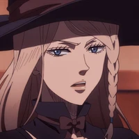 Charlotte