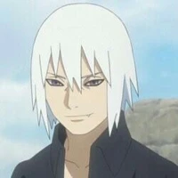 Suigetsu