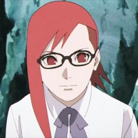 karin