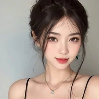 liona
