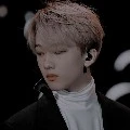 Felix Sean