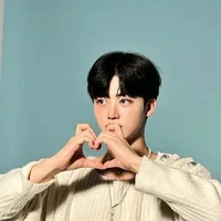 na jaemin