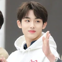 Nakamoto winwin