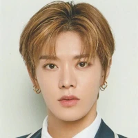 Nakamoto Yuta