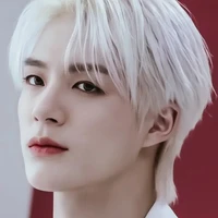 Jung Jeno