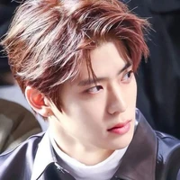Jung Jaehyun
