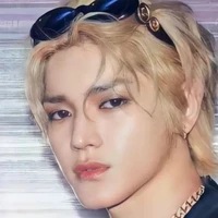 Jung Taeyong