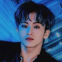 Mark Jung