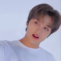 seo Haechan
