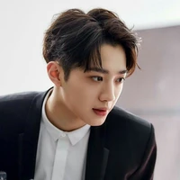 Lai Guanlin
