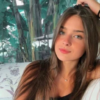 Linda Smit (Marques)