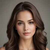 Margaret Towonl ( Marques)