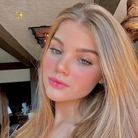 Cristal Mirian