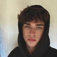 Lukas Mendez