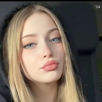 Autora
