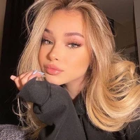 karla jordan