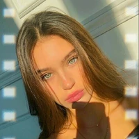 melany Fernández 