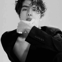 Jin Mafia