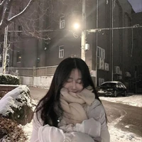 เอลินElin{ม๊าน.อ}💫