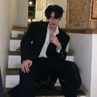 อดัมAdam{ป๊าน.อ}✨