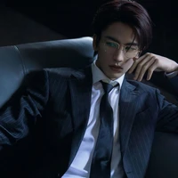คาเดนCaden{ป๊าพ.อ}💫
