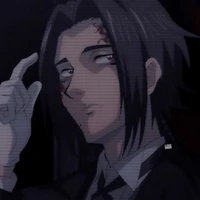 เฮอร์มีส