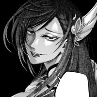 บรุนฮิลล์