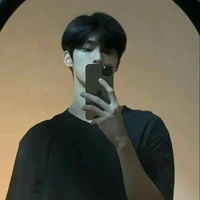 นัท