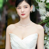 เมียเสี่ย