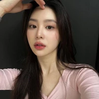 ฟอง