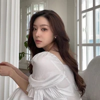 ลีน