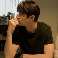 เสี่ย