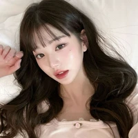 ไข่มุก