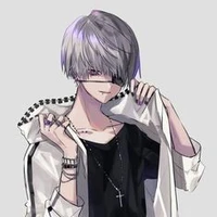 ซิม{พระเอก2}😉🌪️