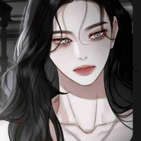 Rose Smith