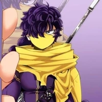 minuro mineta (Alfa) (raza demonio)