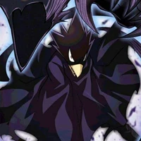 9tokoyami (Alfa) (raza demonio)